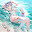@レイン-g1r