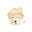 @にいみu_u
