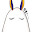 @マーチくん-03
