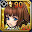 @エゾゲマツDFFOO