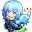 @ケイム-v3v