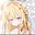 @Yoruka-t