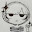 @みじじ_npc