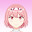 @Mezuki_Yui