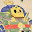 @user-hatoppi315