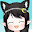 @Kirry_Lilin