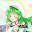 @がぶがぶGabchomp_angel