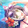 @けもみみ大好き-e2e