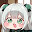 @双尾