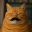 author photo