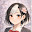 @kirimi-03