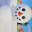 @ゆきんこ-r