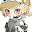 @のむ-b6e