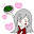 @さくさくさくらもち49