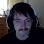 author photo