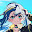 @Mayonaka0H_VT
