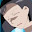 @フリテンだと