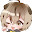 @あずき-d