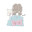 @りん_rin1noi