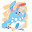 @ポテト先輩-831