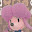 @香取カトリーヌ-o5j