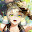 @ぽぽ-r9p