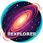 Я EXPLORER