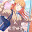 @夏川さゆ