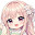 @桜_s.k.r
