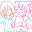 @なめちゃん-q3k