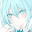 @やゆよ_114