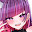 @Sibyou_yuki