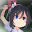 @ジュン_サイレンス酢漬け