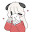 @雪音_xxx