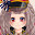 @sasamochi_machico