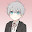 @user_shion267