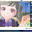 @SHION_ゲーム用
