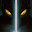 @ultrazetton