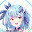 @Koaran_ran風渚こあ