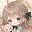 @ちろまる-r9t