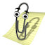 author photo