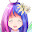 @春乃チユリVT