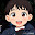 @AZURESKY-GAMING