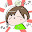 @ぷ---たみ
