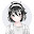 @ヤミノタマ