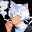 @猫酒たーる