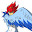 @harpy_3ma