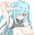 @iroha_ast