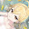 @nanoha_tsuwabuki