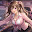@藤森詩織んMMDer
